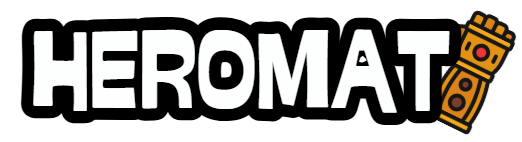HeroMat