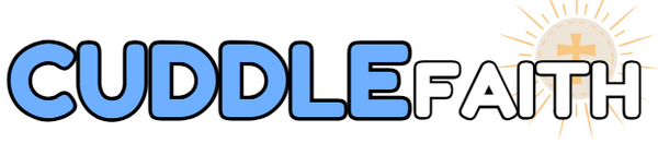 CuddleFaith